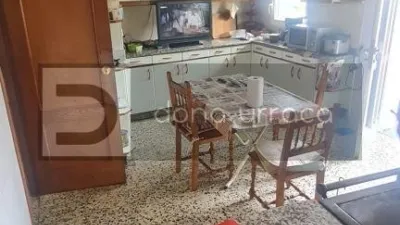 House in San Cibrao Das Viñas photo 27