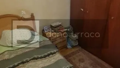 House in San Cibrao Das Viñas photo 30