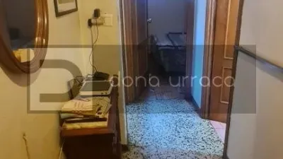 House in San Cibrao Das Viñas photo 31
