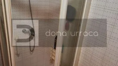 House in San Cibrao Das Viñas photo 32