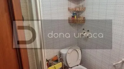 House in San Cibrao Das Viñas photo 33