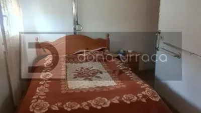 House in San Cibrao Das Viñas photo 35