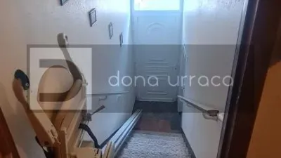 House in San Cibrao Das Viñas photo 38