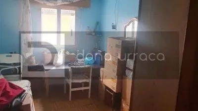 House in San Cibrao Das Viñas photo 39