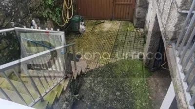 House in San Cibrao Das Viñas photo 4