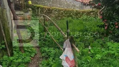 House in San Cibrao Das Viñas photo 7