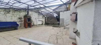 House in San Cibrao Das Viñas photo 9