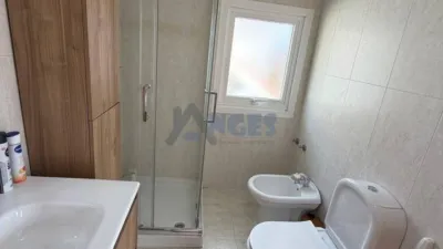 Chalet en alquiler en Pereiro de Aguiar (O), A Lamela (Pereiro de Aguiar). Municipio de O Pereiro de Aguiar de 1.800 €<span>/mes</span>