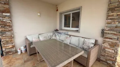 Chalet en alquiler en Pereiro de Aguiar (O), A Lamela (Pereiro de Aguiar). Municipio de O Pereiro de Aguiar de 1.800 €<span>/mes</span>