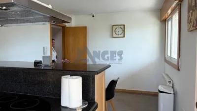 Chalet en alquiler en Pereiro de Aguiar (O), A Lamela (Pereiro de Aguiar). Municipio de O Pereiro de Aguiar de 1.800 €<span>/mes</span>