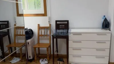 Chalet en alquiler en Pereiro de Aguiar (O), A Lamela (Pereiro de Aguiar). Municipio de O Pereiro de Aguiar de 1.800 €<span>/mes</span>