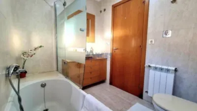 Chalet en alquiler en Pereiro de Aguiar (O), A Lamela (Pereiro de Aguiar). Municipio de O Pereiro de Aguiar de 1.800 €<span>/mes</span>