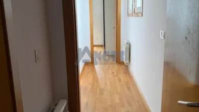 Chalet en alquiler en Pereiro de Aguiar (O), A Lamela (Pereiro de Aguiar). Municipio de O Pereiro de Aguiar de 1.800 €<span>/mes</span>