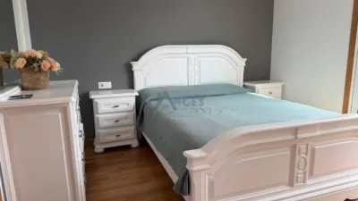 Chalet en alquiler en Pereiro de Aguiar (O), A Lamela (Pereiro de Aguiar). Municipio de O Pereiro de Aguiar de 1.800 €<span>/mes</span>