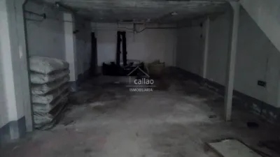 Local comercial en venta en Ferrol - Vista 3