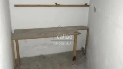 Local comercial en venta en Ferrol - Vista 4