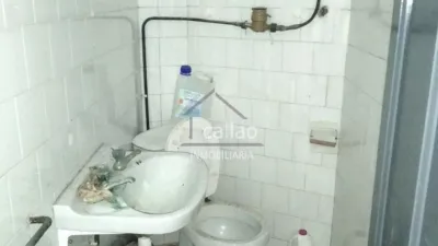 Local comercial en venta en Ferrol - Vista 5