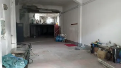 Local comercial en venta en Ferrol - Més
