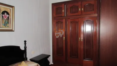 Casa en Valdoviño photo 10