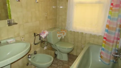 Casa en Valdoviño photo 11