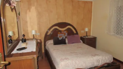 Casa en Valdoviño photo 13