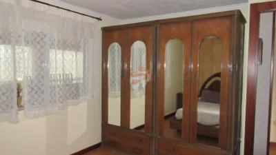 Casa en Valdoviño photo 14