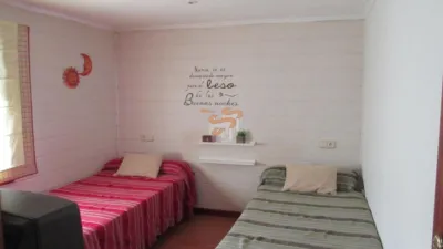 Casa en Valdoviño photo 15