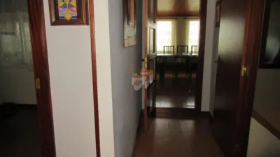Casa en Valdoviño photo 17