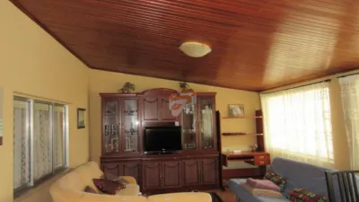 Casa en Valdoviño photo 19