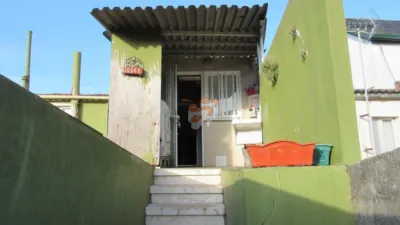 Casa en Valdoviño photo 26