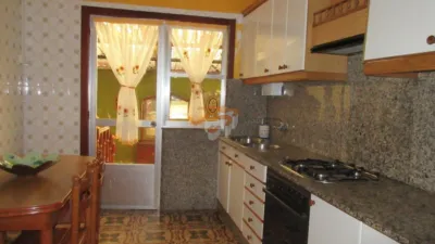 Casa en Valdoviño photo 2