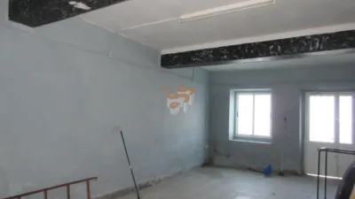 Casa en Valdoviño photo 32