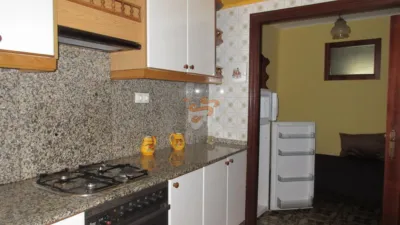 Casa en Valdoviño photo 3