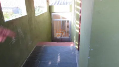 Casa en Valdoviño photo 40