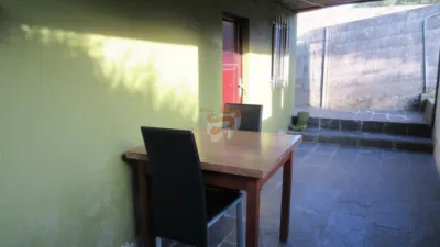 Casa en Valdoviño photo 42