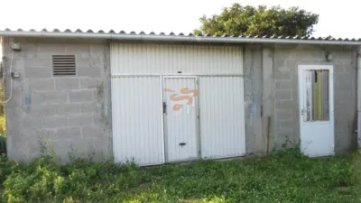Casa en Valdoviño photo 46