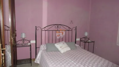 Casa en Valdoviño photo 4