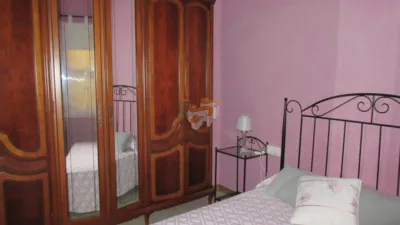 Casa en Valdoviño photo 5