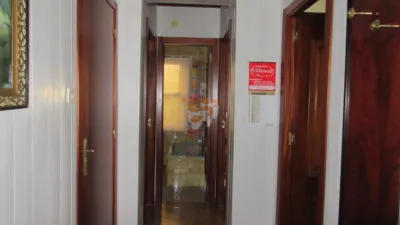 Casa en Valdoviño photo 6