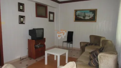 Casa en Valdoviño photo 7