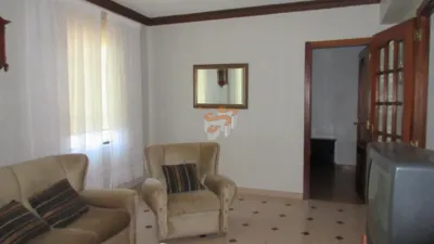 Casa en Valdoviño photo 8