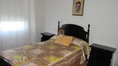 Casa en Valdoviño photo 9