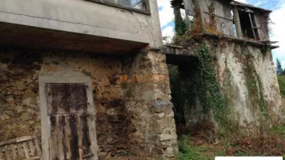 Casa en venta en Cerdido - Vista 2