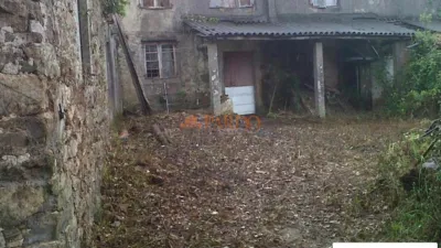 Casa en venta en Cerdido - Vista 3