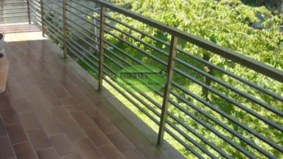 House in Ourense photo 10