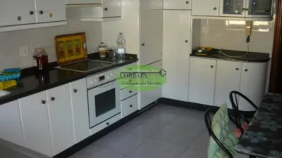 House in Ourense photo 11