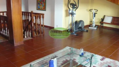 House in Ourense photo 12