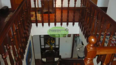 House in Ourense photo 13