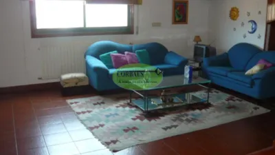 House in Ourense photo 14