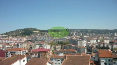 House in Ourense photo 15
